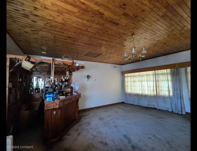4 BEDROOM HOUSE FOR SALE IN VANDERBIJLPARK SE 3